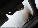 Mercedes-Benz E 350 4Matic WDDHF8JB9CA568574 снимка