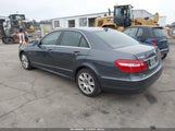 Mercedes-Benz E 350 4Matic WDDHF8JB9CA568574 снимка