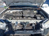 Toyota 4Runner Sr5 V6 JTEBU5JR5A5002219 снимка
