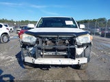 Toyota 4Runner Sr5 V6 JTEBU5JR5A5002219 снимка