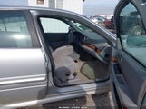Buick Lesabre Custom 1G4HP54K824197885 снимка