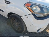 Kia Soul KNDJT2A54D7484558 снимка