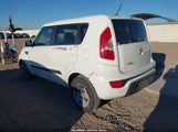 Kia Soul KNDJT2A54D7484558 снимка