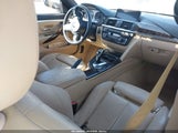 BMW 428I Gran Coupe WBA4A9C50GGL87383 снимка
