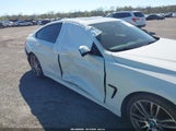 BMW 428I Gran Coupe WBA4A9C50GGL87383 снимка