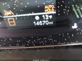 Kia K4 Lxs 3KPFT4DE1SE009878 снимка
