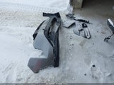 Kia K4 Lxs 3KPFT4DE1SE009878 снимка