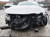 Kia K4 Lxs 3KPFT4DE1SE009878 снимка