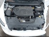 Jeep Cherokee Latitude 4X4 1C4PJMCS8HW652101 снимка