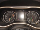 Jeep Cherokee Latitude 4X4 1C4PJMCS8HW652101 снимка