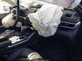 Toyota Highlander Xle 5TDHZRBH6LS055974 снимка