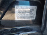 Nissan Sentra Sr 3N1AB7AP9KY402419 снимка