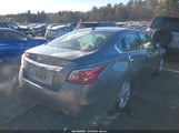 Nissan Altima 2.5 Sv 1N4AL3AP2FC200237 снимка