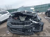 Jeep Grand Cherokee L Overland 4X4 1C4RJKDGXN8554789 снимка