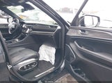 Jeep Grand Cherokee L Overland 4X4 1C4RJKDGXN8554789 снимка