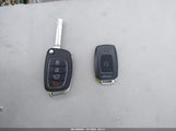 Hyundai Tucson Se KM8J23A46KU934303 photo