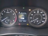 Hyundai Tucson Se KM8J23A46KU934303 photo
