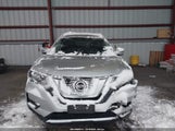 Nissan Rogue Sv KNMAT2MV6JP530026 снимка
