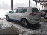 Nissan Rogue Sv KNMAT2MV6JP530026 снимка