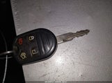 Ford Mustang V6 1ZVBP8AM9B5154651 снимка
