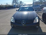 Mercedes-Benz Slk 55 Amg WDBWK73F47F147487 fotografie