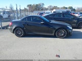 Mercedes-Benz Slk 55 Amg WDBWK73F47F147487 fotografie
