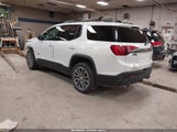 GMC Acadia Slt-1 1GKKNVLS3HZ132069 снимка