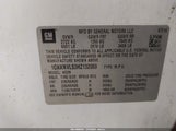 GMC Acadia Slt-1 1GKKNVLS3HZ132069 снимка