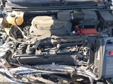 Chrysler Pacifica Limited Awd 2C4RC3GG0NR174697 снимка