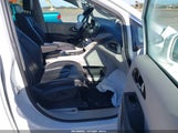 Chrysler Pacifica Limited Awd 2C4RC3GG0NR174697 снимка