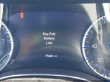 Chrysler Pacifica Limited Awd 2C4RC3GG0NR174697 снимка
