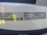 Chrysler Pacifica Limited Awd 2C4RC3GG0NR174697 снимка