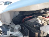 Chevrolet Impala 2Lt 1G1125S39EU108290 снимка