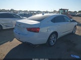 Chevrolet Impala 2Lt 1G1125S39EU108290 снимка
