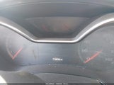 Chevrolet Impala 2Lt 1G1125S39EU108290 снимка