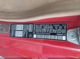 Mercedes-Benz 300 Sl WDBFA61E3NF048082 снимка