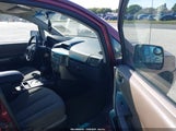 Mitsubishi Endeavor Ls 4A4MM21S65E071224 снимка