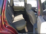 Mitsubishi Endeavor Ls 4A4MM21S65E071224 снимка