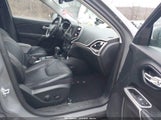 Jeep Cherokee Latitude Lux 4X4 1C4PJMLX4LD632847 снимка