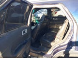 Ford Explorer Limited 1FMHK8F88BGA32421 снимка