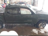 Toyota Tacoma Trd Sport 3TMCZ5AN8MM411126 снимка