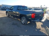 Chevrolet Silverado  1Lt 1GCVKREC5HZ284661 снимка