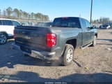 Chevrolet Silverado  1Lt 1GCVKREC5HZ284661 снимка