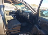 Chevrolet Silverado  1Lt 1GCVKREC5HZ284661 снимка