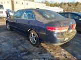 Honda Accord 2.4 Ex 1HGCM56653A107216 снимка