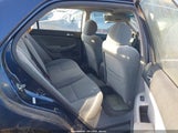 Honda Accord 2.4 Ex 1HGCM56653A107216 снимка