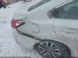 Subaru Legacy 2.5I Premium 4S3BNAF65K3015820 снимка