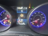 Subaru Legacy 2.5I Premium 4S3BNAF65K3015820 снимка