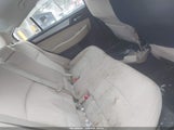 Subaru Legacy 2.5I Premium 4S3BNAF65K3015820 снимка
