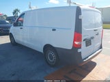 Mercedes-Benz Metris WD3PG2EA1L3652467 снимка